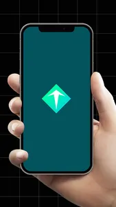 Tuf Learner - Learn Easily screenshot 0