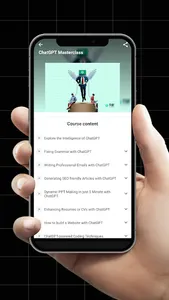 Tuf Learner - Learn Easily screenshot 2