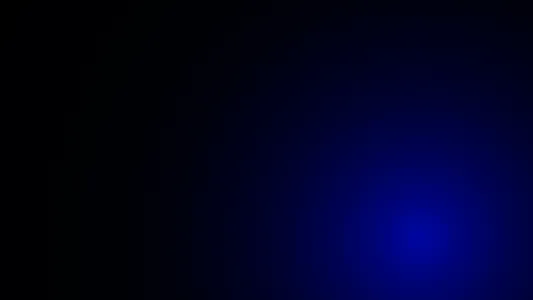 PartyTouch screenshot 0