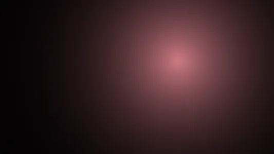 PartyTouch screenshot 1