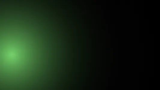 PartyTouch screenshot 2