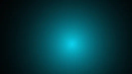 PartyTouch screenshot 3