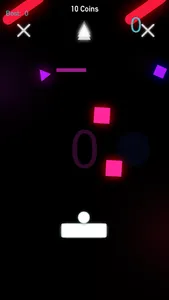 Spin Spop screenshot 1