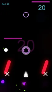 Spin Spop screenshot 2