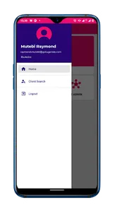 Ijayo Staff App screenshot 5
