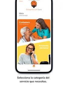 Tuguru screenshot 18