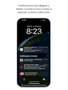 Tuguru screenshot 23
