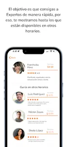 Tuguru screenshot 5