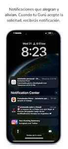 Tuguru screenshot 7
