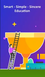 MasterZ screenshot 0