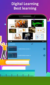 MasterZ screenshot 1