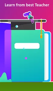 MasterZ screenshot 2