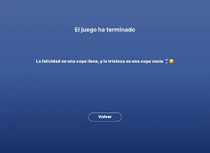 Tuki Drinking Game screenshot 21