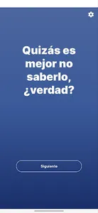 Tuki Drinking Game screenshot 6