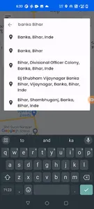 TukTuk Cab screenshot 7