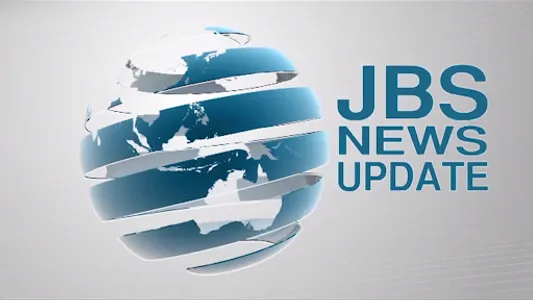 JBS -Jewish Broadcasting Serv. screenshot 26