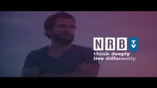 NRBTV for Android TV screenshot 2