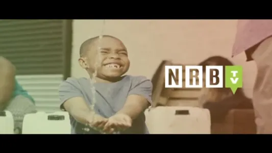 NRBTV for Android TV screenshot 9