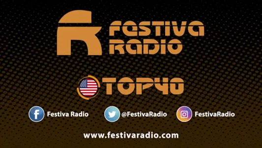 Festiva TV & Radio for Android screenshot 0