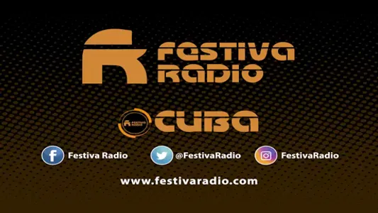 Festiva TV & Radio for Android screenshot 4