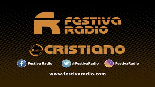 Festiva TV & Radio for Android screenshot 5
