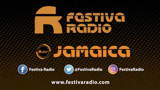 Festiva TV & Radio for Android screenshot 6