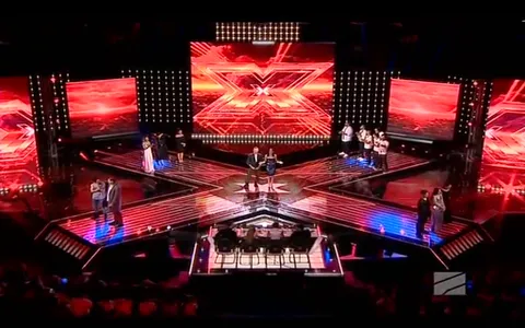 GUDA TV screenshot 5