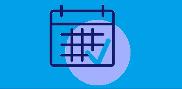 Events Calendar screenshot 5