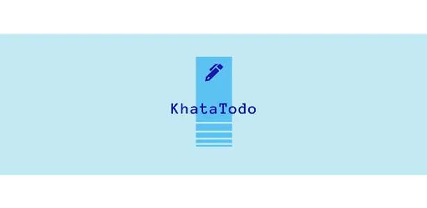 Khata todo screenshot 11