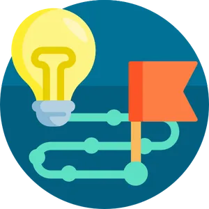 Project Management (Timeline) screenshot 8