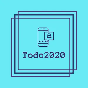 Todos List screenshot 7