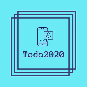 Todos List screenshot 8