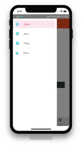 Voice Recognizer screenshot 1