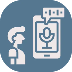 Voice Recognizer screenshot 8