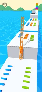 Ladder Master screenshot 13