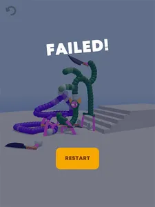 Monster Fight - Monster Clash screenshot 12