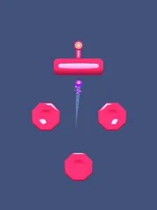 Ricochet It! screenshot 10