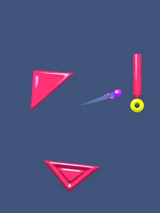 Ricochet It! screenshot 11