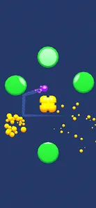 Ricochet It! screenshot 3