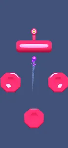 Ricochet It! screenshot 5