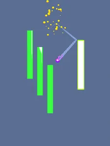 Ricochet It! screenshot 8