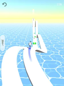 Super Skate Jumper screenshot 13