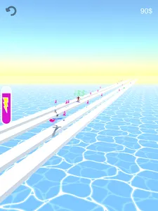 Super Skate Jumper screenshot 15