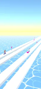 Super Skate Jumper screenshot 5