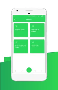 tsmart screenshot 1