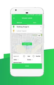 tsmart screenshot 2