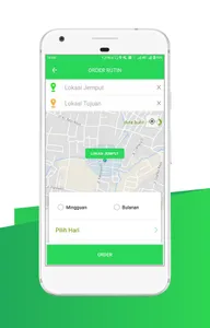 tsmart screenshot 3