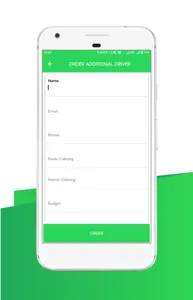 tsmart screenshot 4