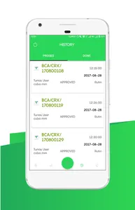 tsmart screenshot 5