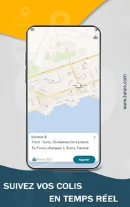 IBlaze screenshot 11